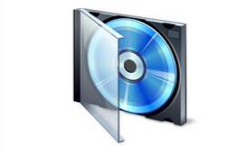 Equipment Management Software