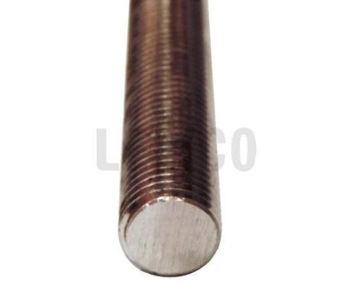 Threaded Rod
