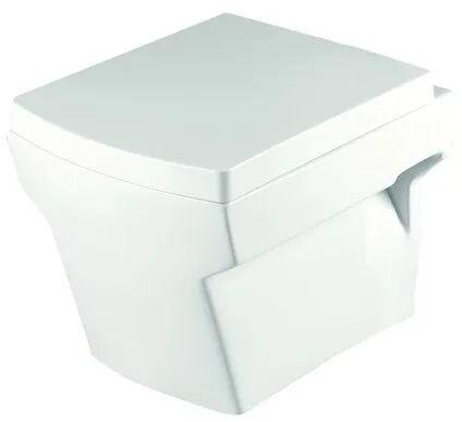 Parryware Brass Wall Hung Seat, Size : 15-25mm