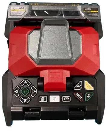 Fujiplus Splicing Machine