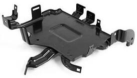 Battery Bracket