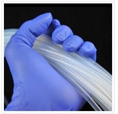 Fluor-A-Pure PTFE Tubing