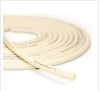 Peristaltic-Pump Tubing