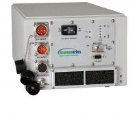 POWER INVERTER ACG1250INV