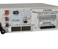 RUGGED UPS ACG1250-26B