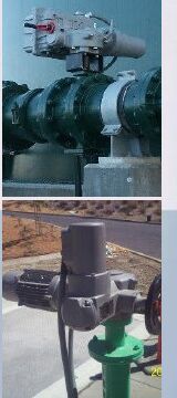 High-end Digital Seismic Sensor