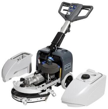 SC351 Advance Walk Behind Floor Scrubber