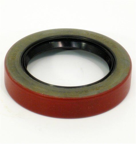 Oil Seals, Feature : Good Quality, Fine Finish, Easy To Install