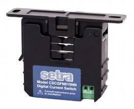 Split-Core Current Switch