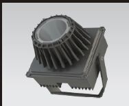 FACADE PRO 8627 CONSTRUCTION LED Projector