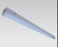 HYPERLUX SLIM LINEAR BATTEN LED Light