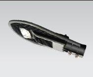 LUXTRON STLA221L LED CONSTRUCTION Heavy-duty LED