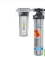 EVERPURE PBS 400 Water Filter System, Capacity : 3, 000 ga