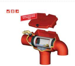 Minimax-FilterSelf Cleaning