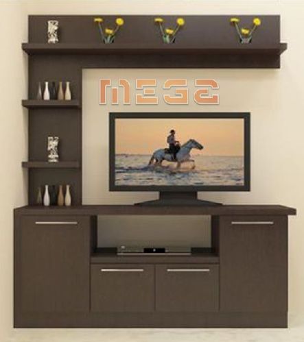 TV Unit Furniture