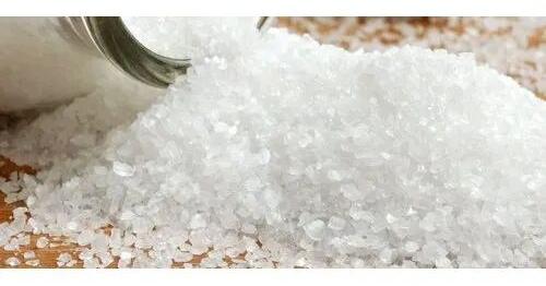 Calcium Chloride Granules, Purity : 99%