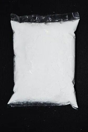 White Magnesium Carbonate, Grade : Chemical Grade