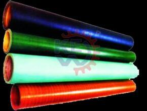 Quick Change Sleeve, Purity : Mother mandrel