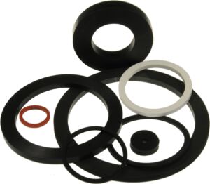 Rubber Washers