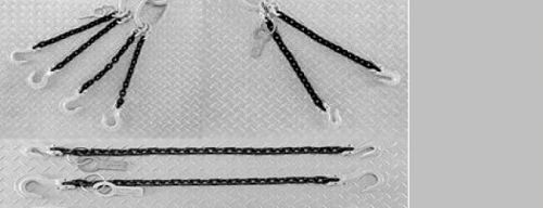 Chain Slings
