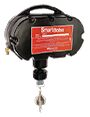 SMARTBOB2 115 VAC Continuous Level Remote Sensor