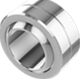 Spherical Plain Bearings
