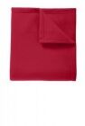 Core Fleece Blanket