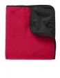Poly Travel Blanket