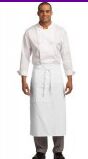 Full Bistro Apron