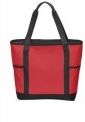On-The-Go Tote