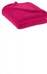 Plush Blanket