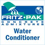 Water Conditioner