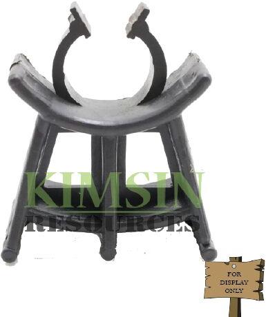 Heavy Duty Rebar Chair