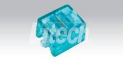 COPPER CONNECTOR DC-UB