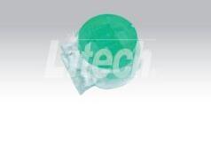 COPPER CONNECTOR DC-UG