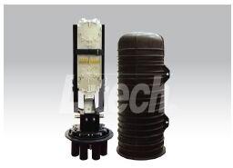 DB2 OPTICAL DOME CLOSURE