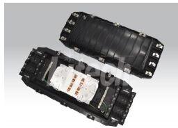 FAC-IBA OPTICAL IN-LINE CLOSURE