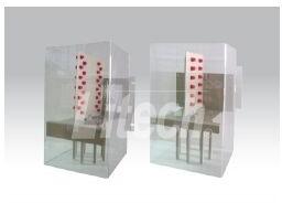 FDF FIBER DISTRIBUTION BLOCK