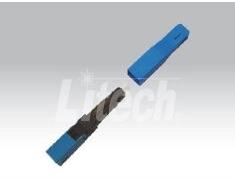 FIELD INSTALLABLE CONNECTOR FIC3