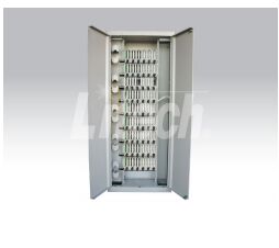FTDS FIBER CABINET