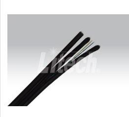 FTTH AERIAL DROP CABLE