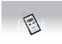 Mini Optical Power Meter