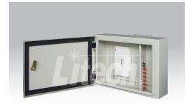 ODP OUTDOOR FIBER DISTRIBUTION BOX