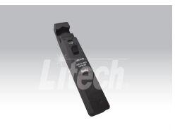 Optical Fiber Identifier