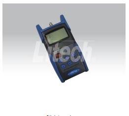 Optical Power Meter