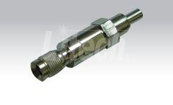 STRAIGHT MALE TO IDC MINI INLINE