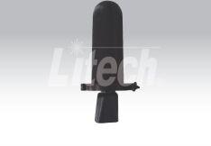 UDC UNDERGROUND COPPER CLOSURE