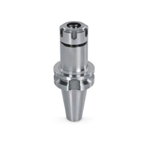 ER Collet Adaptor