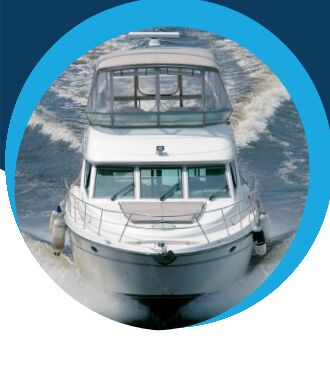 Marine Enclosure Products