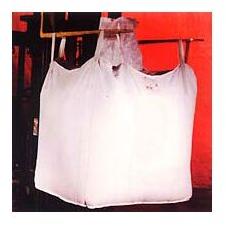 Bulk Bags